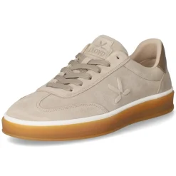 Herren Lloyd Low Sneaker BEAT -