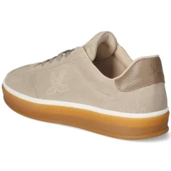 Herren Lloyd Low Sneaker BEAT -