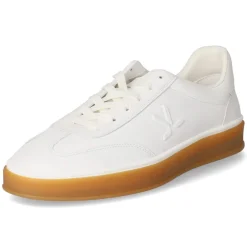 Herren Lloyd Low Sneaker BEAT -