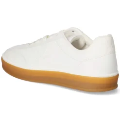 Herren Lloyd Low Sneaker BEAT -