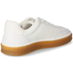Herren Lloyd Low Sneaker BEAT -