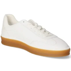 Herren Lloyd Low Sneaker BEAT -