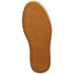 Herren Lloyd Low Sneaker BEAT -