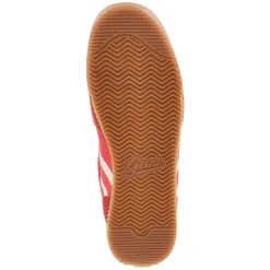 Damen GANT Low Sneaker BEYLANA -