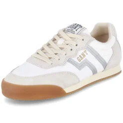 Damen GANT Low Sneaker BEYLANA -