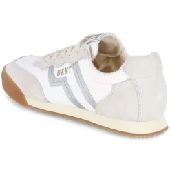 Damen GANT Low Sneaker BEYLANA -