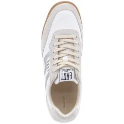 Damen GANT Low Sneaker BEYLANA -