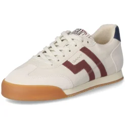 Damen GANT Low Sneaker Beylana -