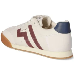 Damen GANT Low Sneaker Beylana -