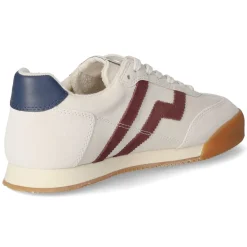 Damen GANT Low Sneaker Beylana -