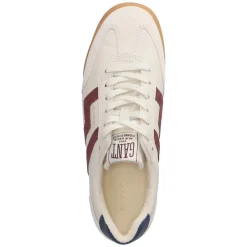 Damen GANT Low Sneaker Beylana -