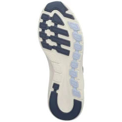 Damen Skechers Low Sneaker BIG LEAGUE -