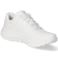 Damen Skechers Low Sneaker BIG LEAGUE -