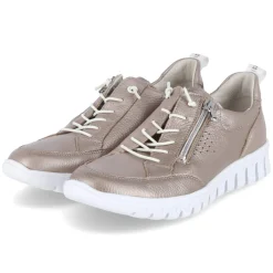 Damen Waldläufer Low Sneaker BIRDY -