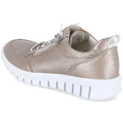 Damen Waldläufer Low Sneaker BIRDY -