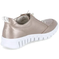 Damen Waldläufer Low Sneaker BIRDY -
