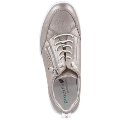 Damen Waldläufer Low Sneaker BIRDY -