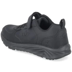 Kinder Lico Low Sneaker BOGOTA VS -