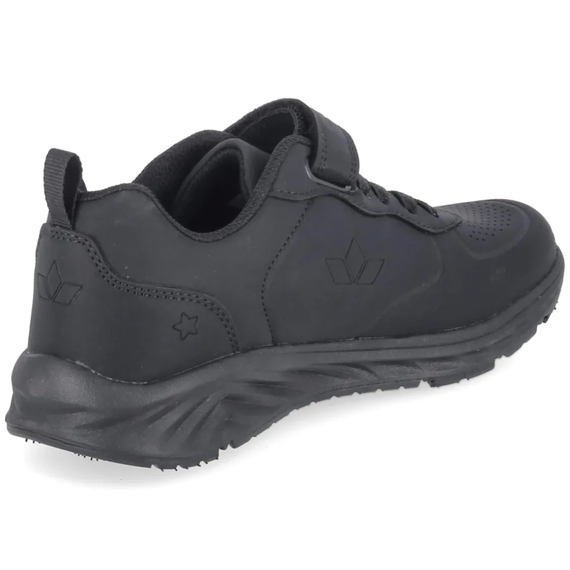 Kinder Lico Low Sneaker BOGOTA VS -