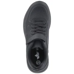 Kinder Lico Low Sneaker BOGOTA VS -