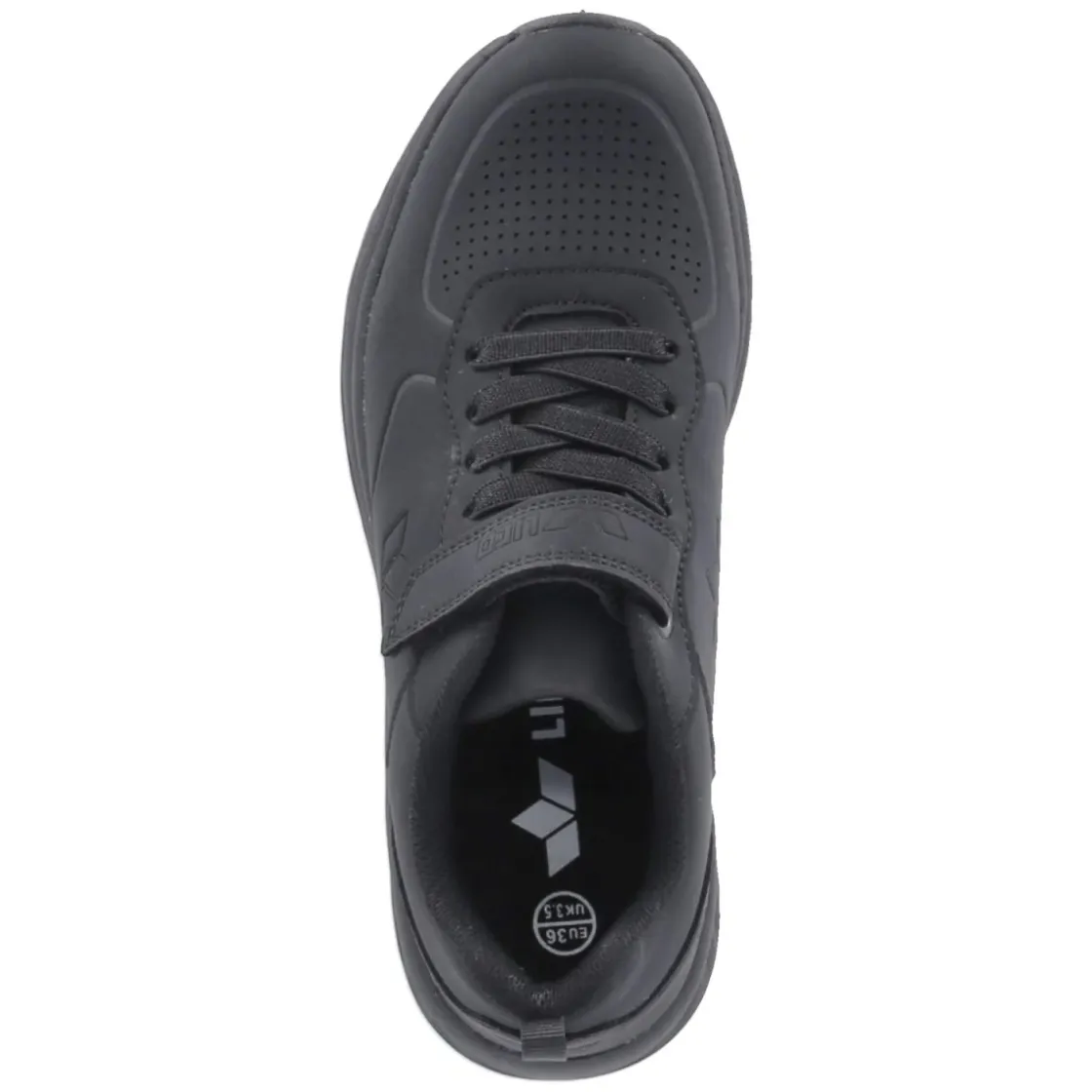 Kinder Lico Low Sneaker BOGOTA VS -