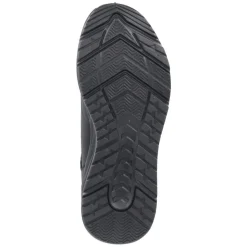 Kinder Lico Low Sneaker BOGOTA VS -