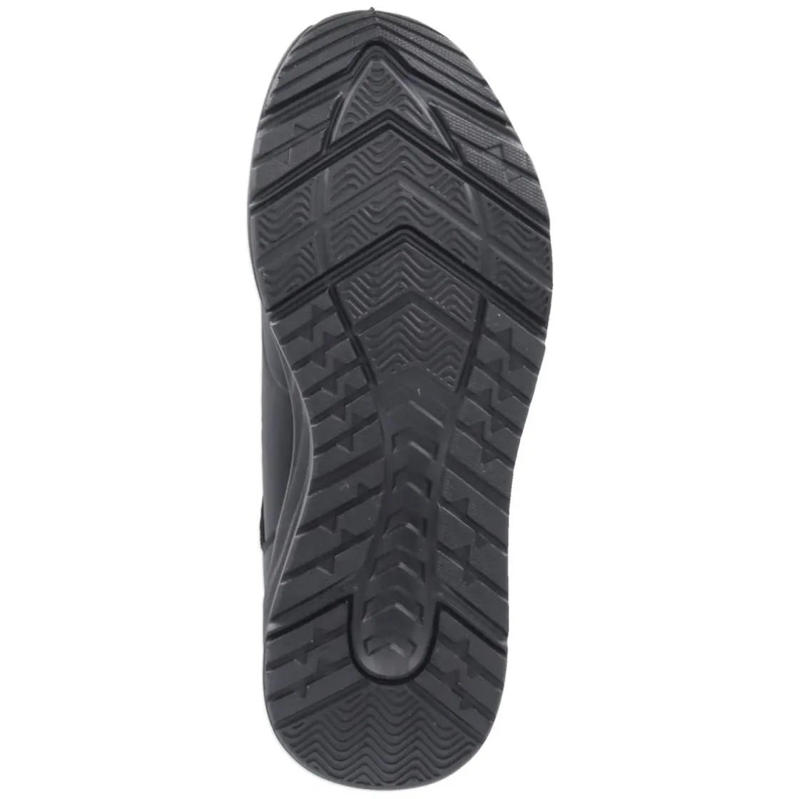 Kinder Lico Low Sneaker BOGOTA VS -