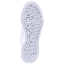 Damen Lacoste Low Sneaker CARNABY CUP -