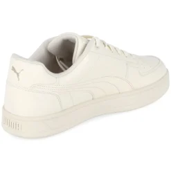 Damen Puma Low Sneaker CAVEN 2.0 -