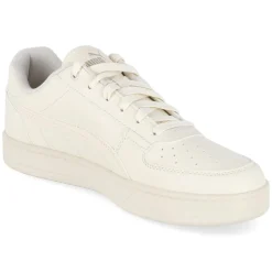 Damen Puma Low Sneaker CAVEN 2.0 -