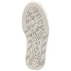 Damen Puma Low Sneaker CAVEN 2.0 -