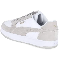 Damen Puma Low Sneaker CAVEN 2.0 MONO -