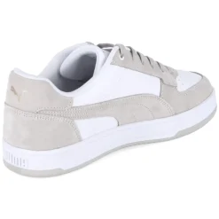 Damen Puma Low Sneaker CAVEN 2.0 MONO -