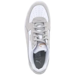 Damen Puma Low Sneaker CAVEN 2.0 MONO -