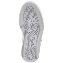 Damen Puma Low Sneaker CAVEN 2.0 MONO -