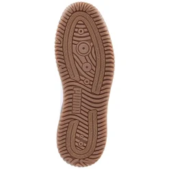 Damen Puma Low Sneaker CLUB KAYZER OS - Green Terrain - White