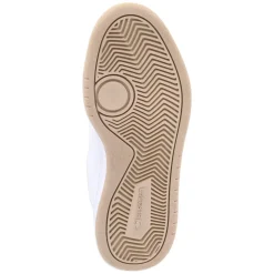 Damen Lacoste Low Sneaker COURT PRO -