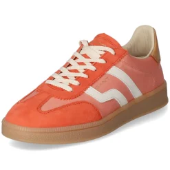 Damen GANT Low Sneaker CUZIMA -