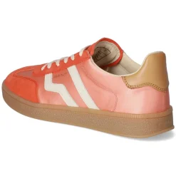 Damen GANT Low Sneaker CUZIMA -