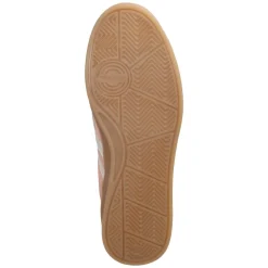 Damen GANT Low Sneaker CUZIMA -