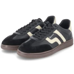 Herren GANT Low Sneaker CUZMO -