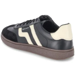 Herren GANT Low Sneaker CUZMO -