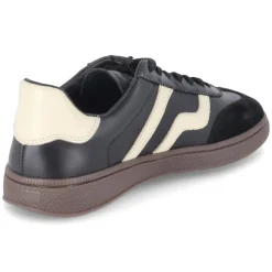 Herren GANT Low Sneaker CUZMO -