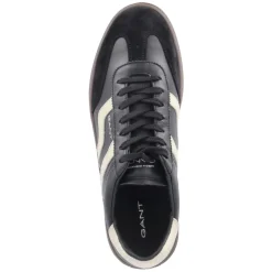 Herren GANT Low Sneaker CUZMO -