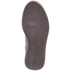 Herren GANT Low Sneaker CUZMO -