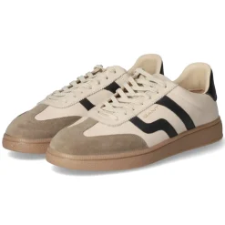Herren GANT Low Sneaker CUZMO -