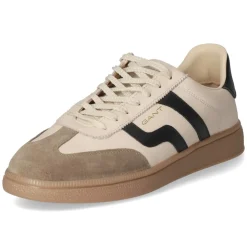 Herren GANT Low Sneaker CUZMO -