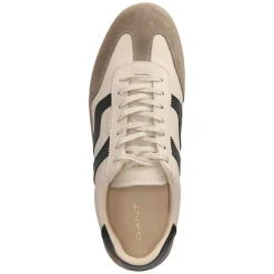 Herren GANT Low Sneaker CUZMO -