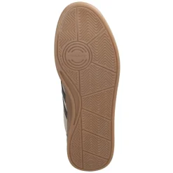 Herren GANT Low Sneaker CUZMO -