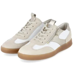 Damen Waldläufer Low Sneaker DAISY -